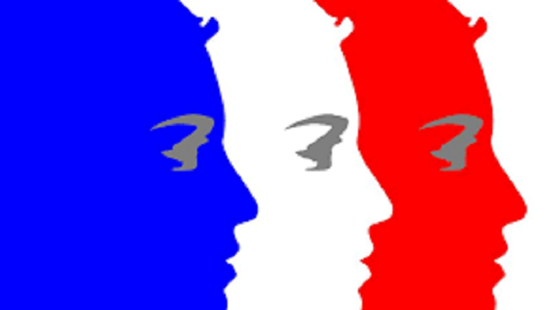 Symboles de la République Française
