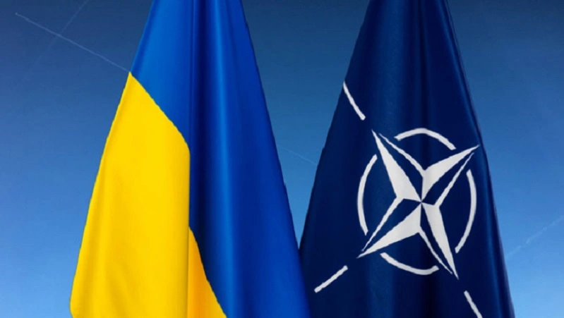 Ukraine : 68 % des Français pensent que l’OTAN a « une part de responsabilité dans la guerre »