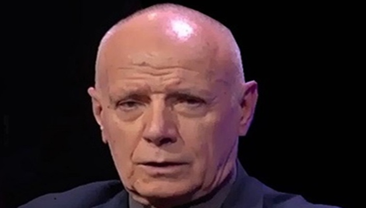 Lettre ouverte à Philippe de Villiers