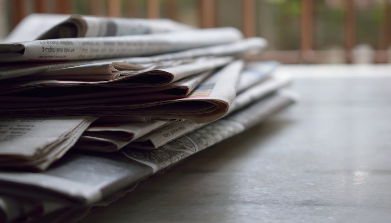 Attaques pour rétablir la mainmise de la bien-pensance sur l’information