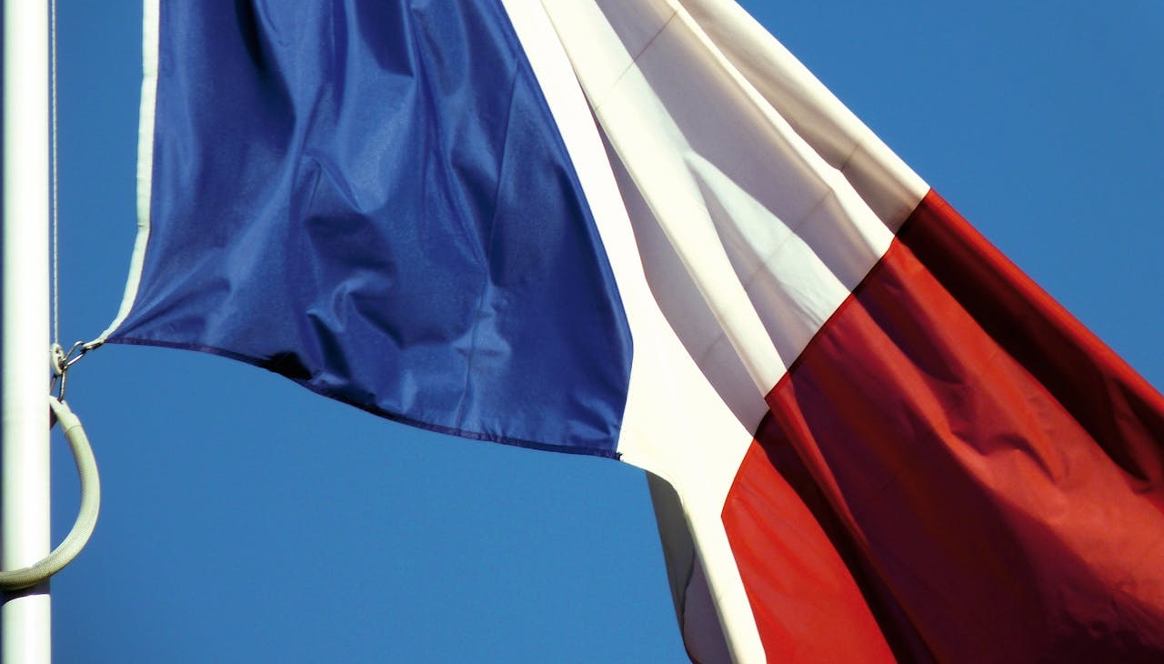 Union des patriotes
